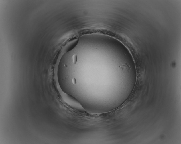 X0000094811110200711241439