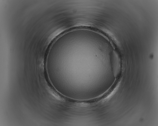 X0000094811113200711241439