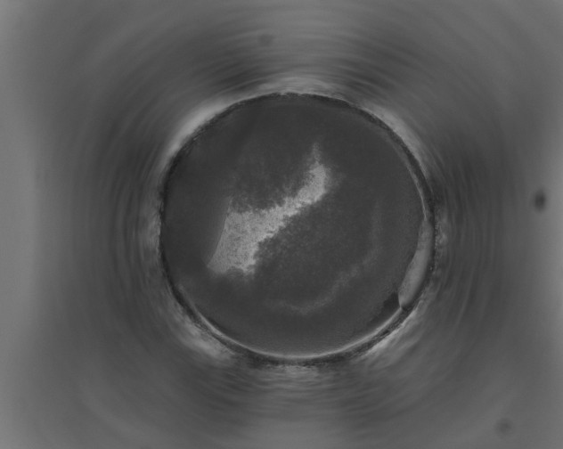 X0000094811115200711241439