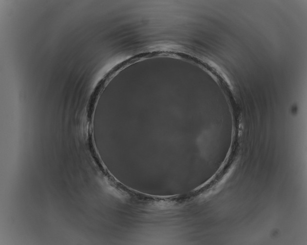 X0000094811117200711241439