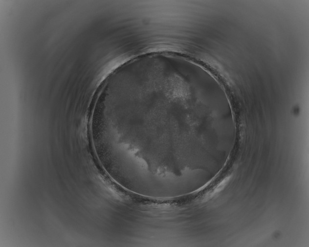 X0000094811121200711241440