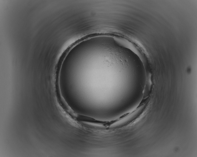 X0000094811122200711241440