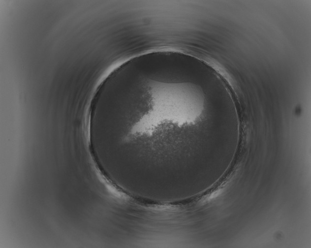 X0000094811127200711241440