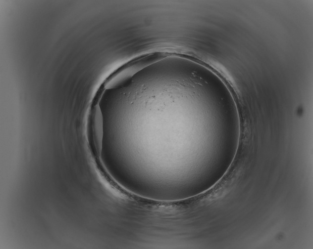 X0000094811128200711241440