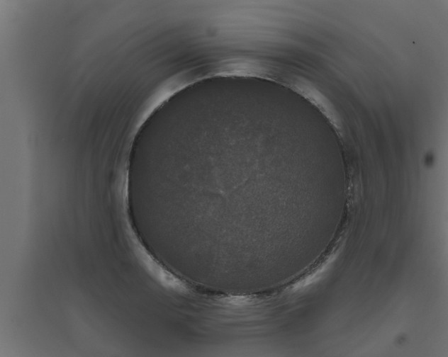 X0000094811130200711241440