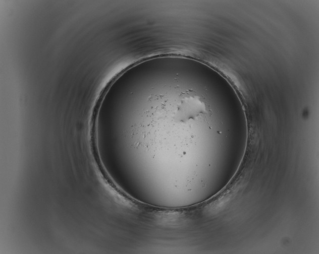 X0000094811135200711241440