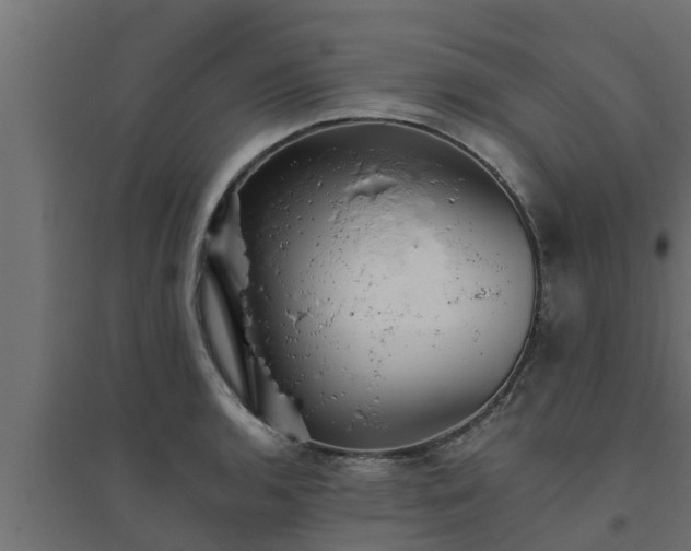 X0000094811136200711241440