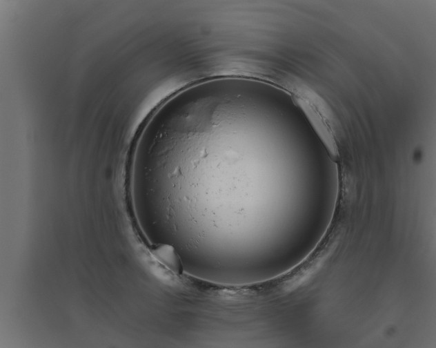 X0000094811138200711241440