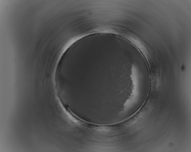 X0000094811141200711241440