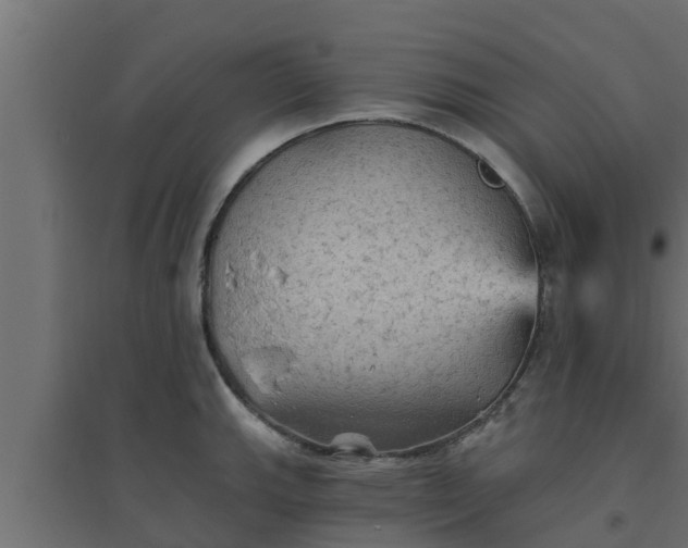 X0000094811143200711241440