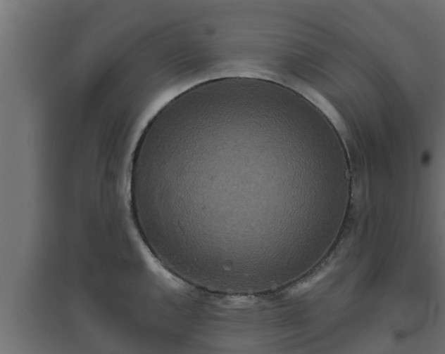 X0000094811144200711241440