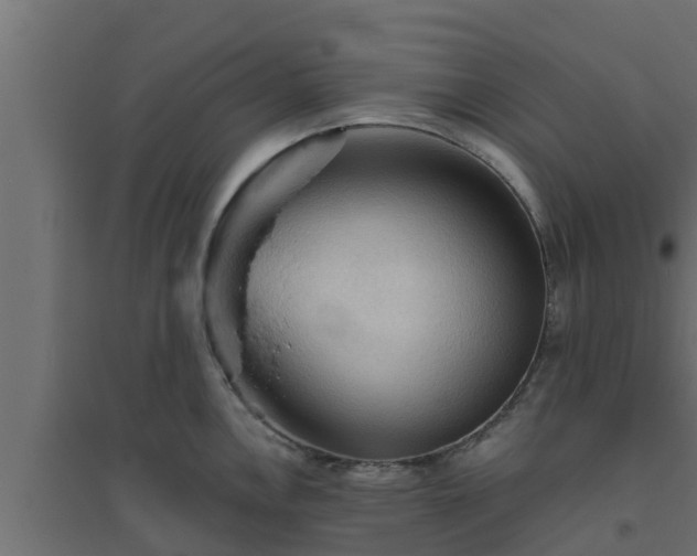 X0000094811146200711241440