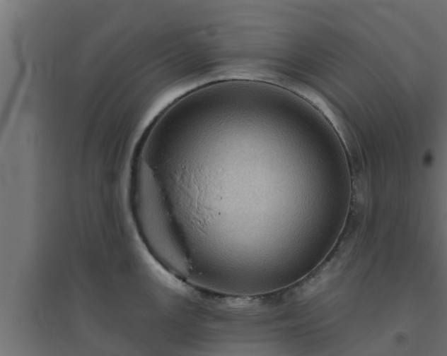 X0000094811147200711241440