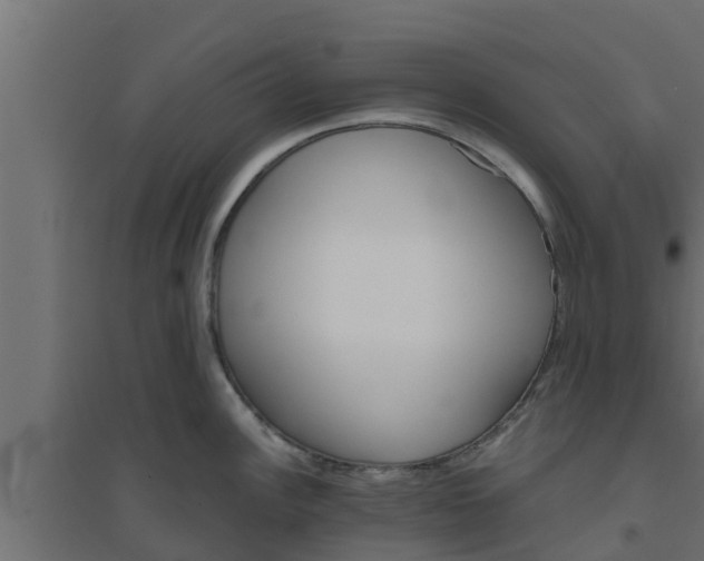 X0000094811148200711241440