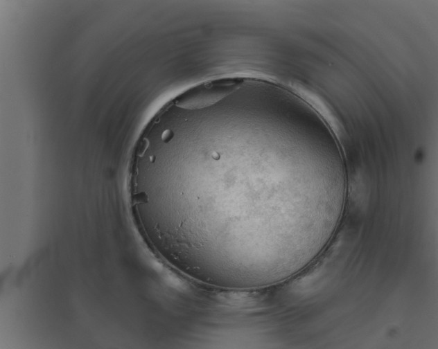 X0000094811149200711241440