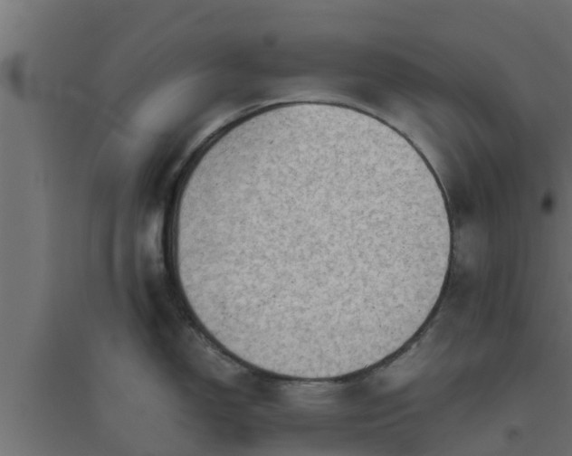 X0000094811150200711241440