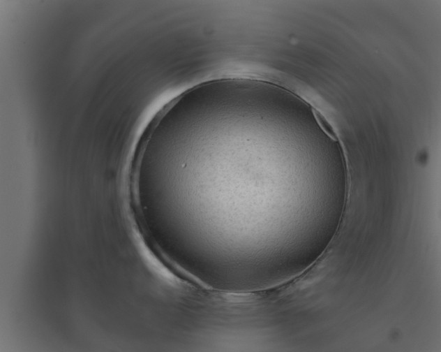 X0000094811152200711241440