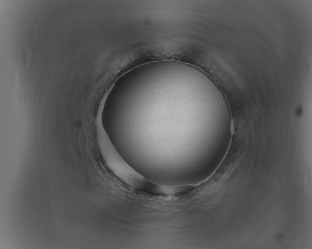 X0000094811153200711241439