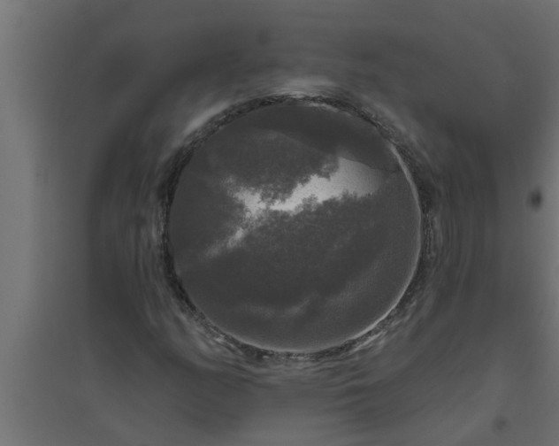 X0000094811158200711241439