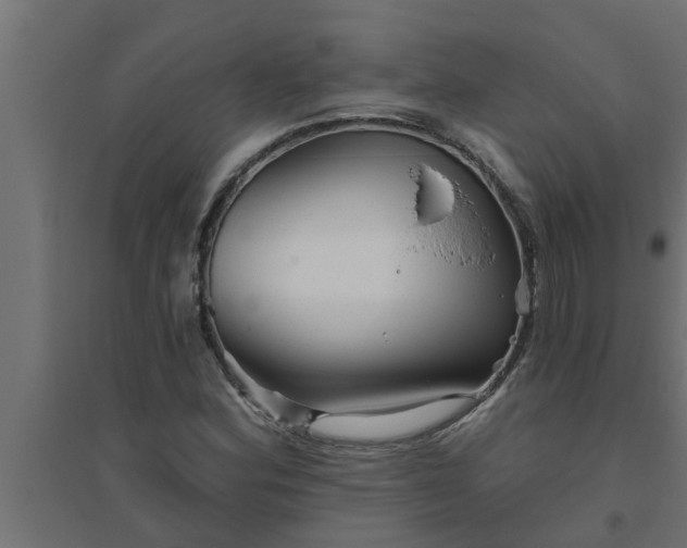 X0000094811164200711241439