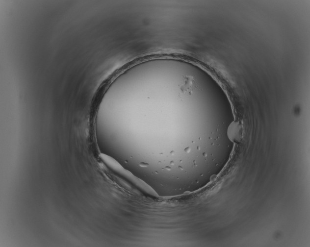 X0000094811165200711241439