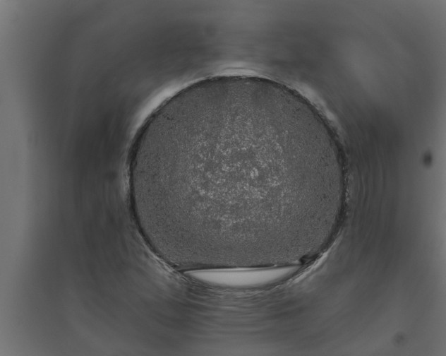 X0000094811167200711241439