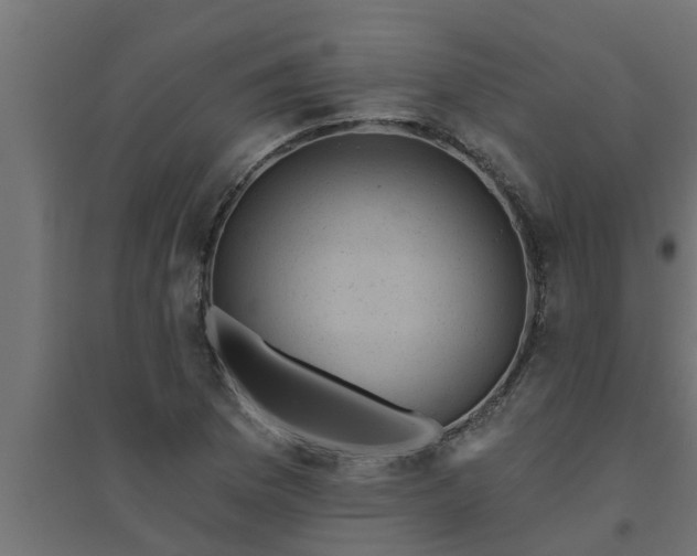 X0000094811169200711241439