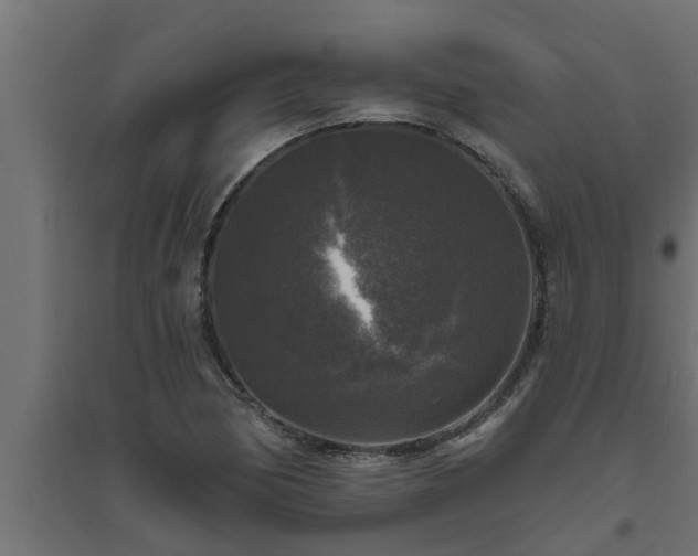 X0000094811170200711241439