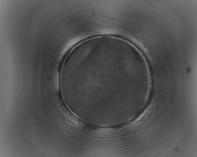 X0000094811171200711241439