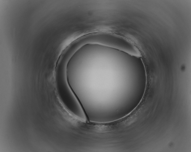 X0000094811176200711241439