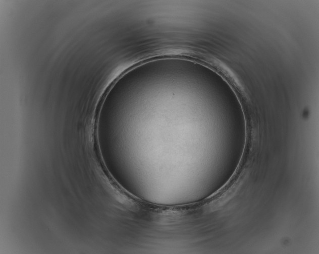 X0000094811178200711241439