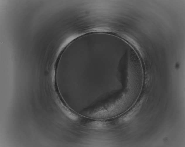 X0000094811179200711241439