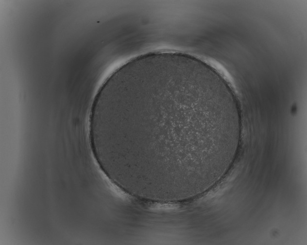 X0000094811183200711241439