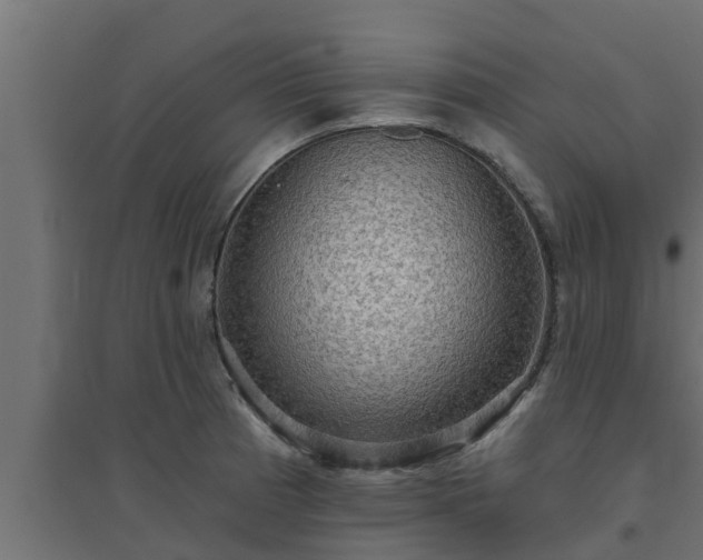 X0000094811185200711241439