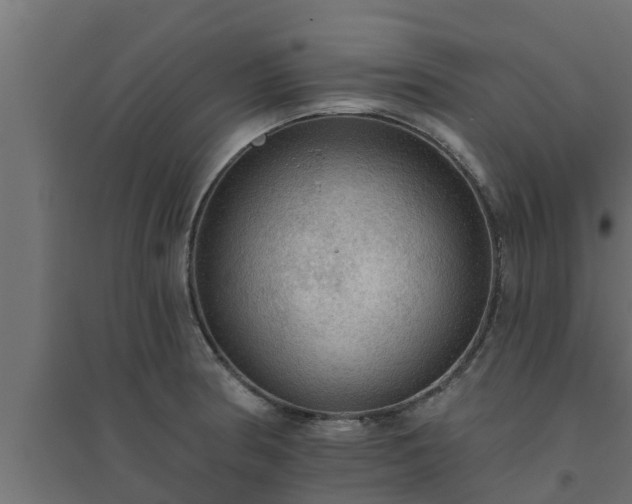 X0000094811186200711241439