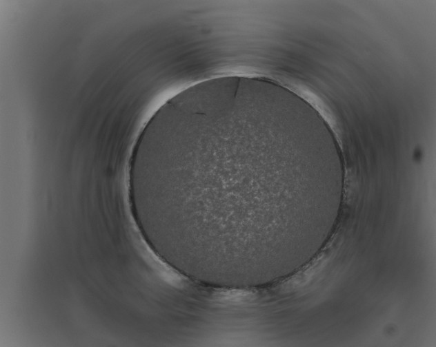 X0000094811187200711241439