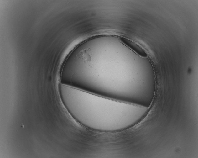 X0000094811188200711241439