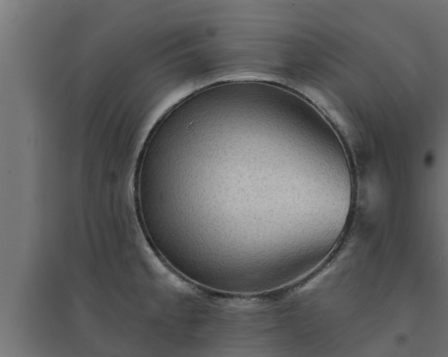 X0000094811189200711241439