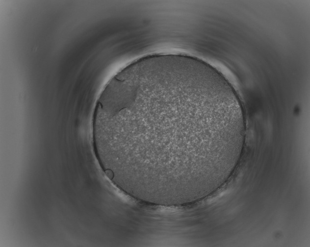 X0000094811191200711241439