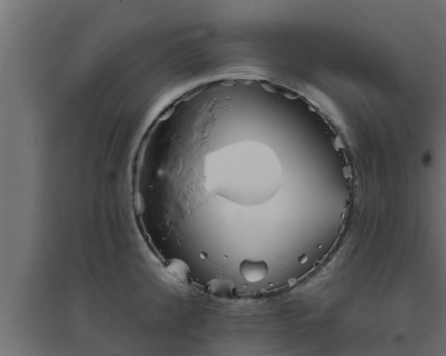 X0000094811192200711241439