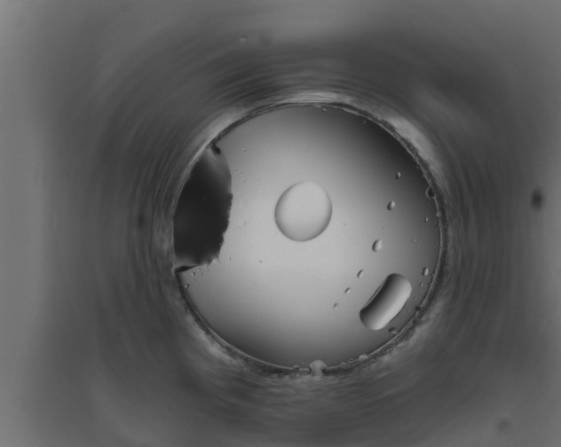 X0000094811193200711241439