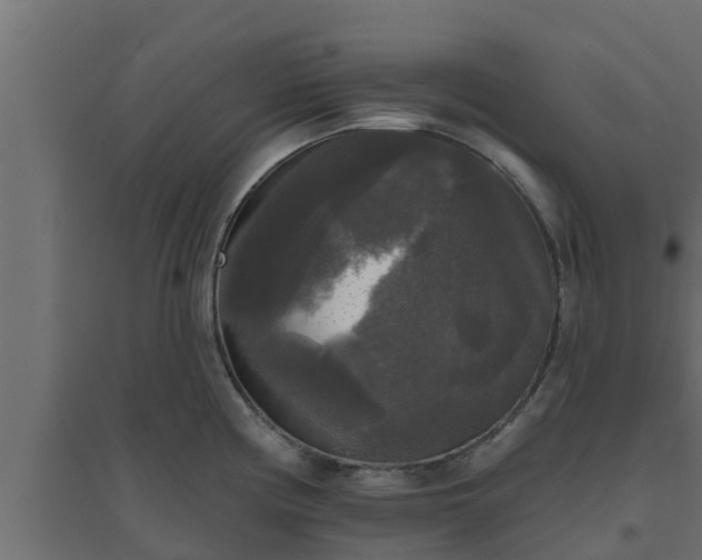 X0000094811194200711241439