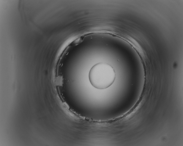 X0000094811196200711241439