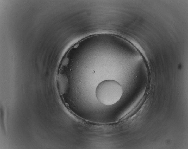 X0000094811197200711241439