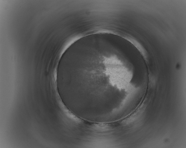 X0000094811198200711241439