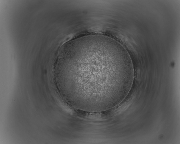 X0000094811201200711241438