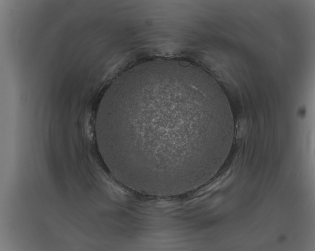 X0000094811202200711241438