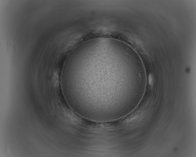 X0000094811203200711241438