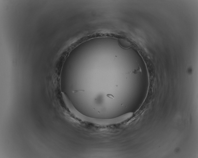 X0000094811207200711241438