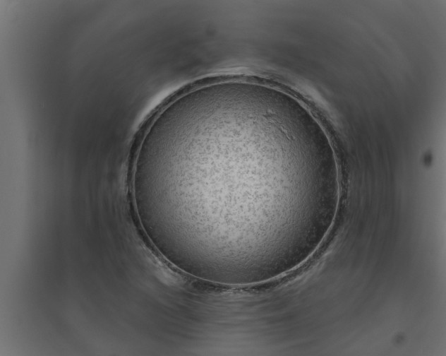 X0000094811216200711241438